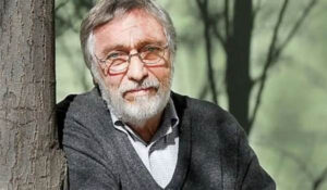 Murió Luis Brandoni, actor emblema del cine, televisión y teatro argentinos