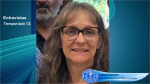 “Los acuerdos del Superior Tribunal no son optativos”, aseveró Liliana Caamaño