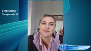 “Hoy, los delincuentes están mejor equipados que la Policía en el campo”