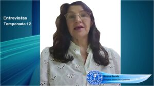 El RENATRE lanzó un sello clave para exportar, marcando un nuevo orden laboral