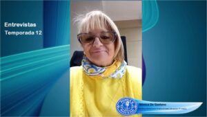 Con una mateada, el Municipio libreño propone celebrar el Día del Trabajador