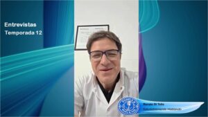 “Las micosis son frecuentes, pero prevenibles con hábitos simples”