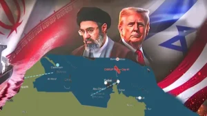 Cómo sigue la frágil tregua en Medio Oriente tras el ataque de Israel al Líbano