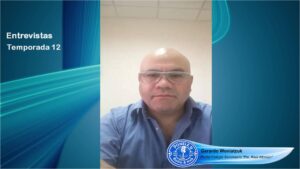 En medio de las alertas en escuelas “la familia es un pilar fundamental”