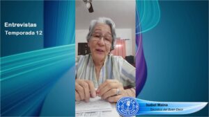 Meteorología, climatología y el error cotidiano que muchos repiten