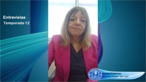 Vacunación demorada, conciencia solidaria y alerta por antibióticos