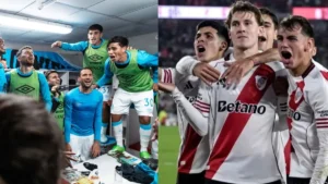 River y Belgrano jugarán la final del Torneo Apertura