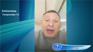 “El comercio está al límite, pero la obra en la Colón nos devuelve la esperanza”