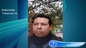 Se viene “Mate, Patria y Chamamé”, propuesta cultural abierta a toda la comunidad