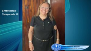 “Somos herederos del legado de Amado Bonpland”, aseveró Carmen Estenaga