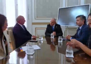 Convenio entre Ministerio de Seguridad y Poder Judicial de Corrientes