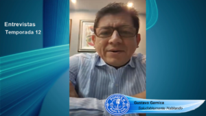 Nuevas tecnologías que revolucionan la cirugía de Cáncer de Mama