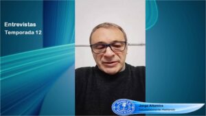 Sífilis, una enfermedad en aumento que preocupa a los especialistas