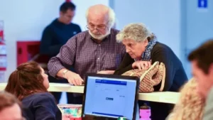 La ARCA cambió su estrategia judicial en casos contra jubilados por Ganancias