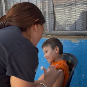 Al Festival de la Torta Frita se sumará vacunación y controles sanitarios