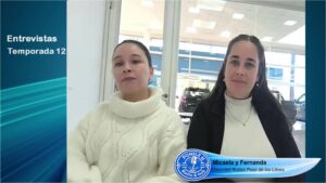 Rudas Chevrolet presentó planes de financiación y de ahorro en Paso de los Libres