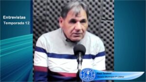 “El ordenamiento urbano es una necesidad urgente para la ciudad que queremos”