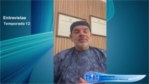 “La frenectomía no es sólo estética, es salud y prevención”, aseguró el doctor Torres