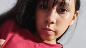 La peor confirmación sobre el cuerpo de Agostina Vega tras su asesinato