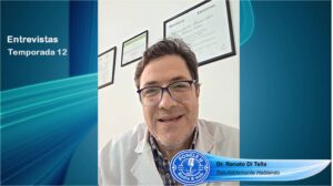 Qué es el Vitiligo, por qué aparece y cuándo consultar al dermatólogo