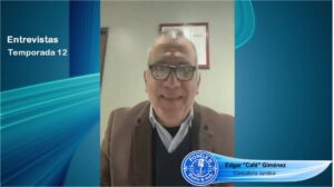 Instigación al delito, el peligro de influir para que otros cometan actos ilegales