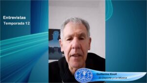 Guillermo Knoll destacó el legado de Beckenbauer y pidió confianza en la Scaloneta