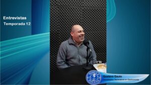 Se viene el 3er. Festival de Empanadas de la tecnicatura en formación gastronómica