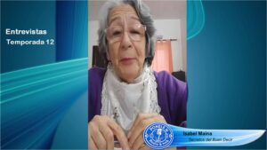 “La bandera argentina es mucho más que un símbolo, es parte de nuestra historia”