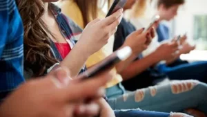 Lotería Correntina refuerza la prevención del juego online en menores