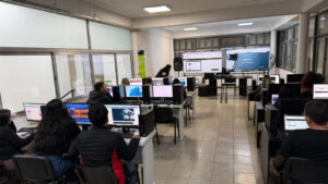 Abrieron convocatoria para detectar necesidades tecnológicas en Paso de los Libres