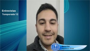 “Kayakeros Alvear” propone una travesía inédita por el río Uruguay