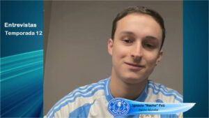 Argentina, entre la ilusión del campeón y las sorpresas de un Mundial impredecible