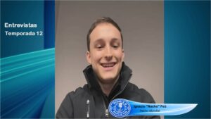 El Mundial comenzó intenso, con sorpresas asiáticas y cuenta regresiva para Argentina