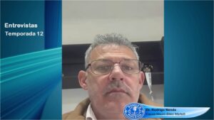 La causa por la muerte de Mauro Báez Martelli pasará a “homicidio con dolo eventual”