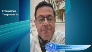 Prediabetes, la enfermedad que puede prevenirse antes de aparecer