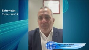 El Tracto Abreviado en sucesiones agiliza la venta de bienes heredados