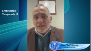 Malvinas, derecho, historia y pasión