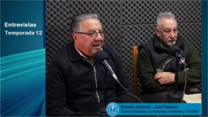Excombatientes llamaron a vivir el partido de hoy sin confundir deporte y guerra