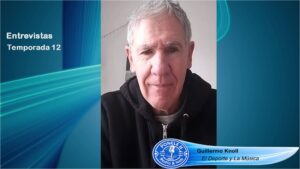 Paul Gascoigne, el genio indomable que encontró en la música un refugio