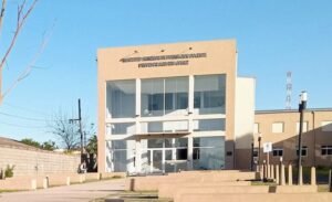 El ISFD”PAG” presentó oferta académica y nuevo canal de comunicación con los medios