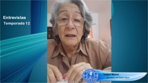 La esdrujulización, cuando se cambia el acento de las palabras sin notarlo