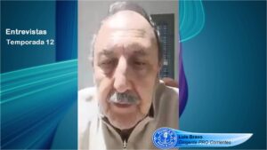 El PRO Corrientes evita una interna y apuesta a la unidad de cara al año electoral