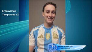 Argentina e Inglaterra, una Semifinal que trasciende el fútbol y despierta la memoria