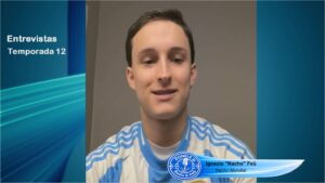 El Mundial se acerca a los Octavos de Final, su etapa más apasionante