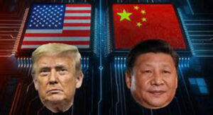 EEUU y China, preocupados por un país latinoamericano que complicaría sus alianzas