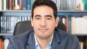 Ravier admitió que el Gobierno desvió fondos para maquillar el “equilibrio fiscal”