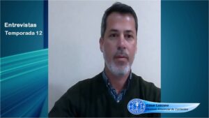 Diputados proponen iniciativa para desendeudar a trabajadores y familias de Corrientes