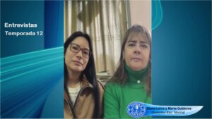 La Escuela Normal propone una cena para reencontrarse con la historia y los compañeros