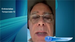 Eduardo Tassano destacó la puesta en marcha del Digesto Jurídico de Corrientes