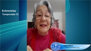 Una letra puede cambiarlo todo